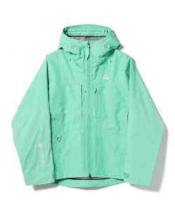 ▲NIKE / ACG Storm-FIT ADV GORE-TEX (R) Misery Ridge