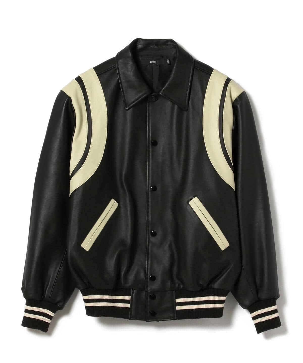 vaporize varsity jacket | ochge.org