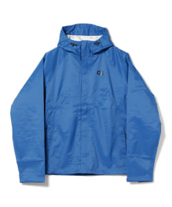 ▲OUTDOOR RESEARCH / Apollo Rain Jacket