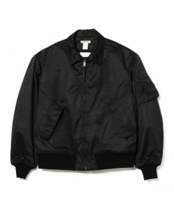 ▲VAINL ARCHIVE / PATRICK-J