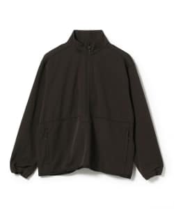 ▲VAINL ARCHIVE / LIVE-JKT