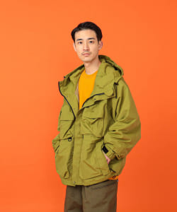 ▲BEAMS / ウェイディング ジャケット