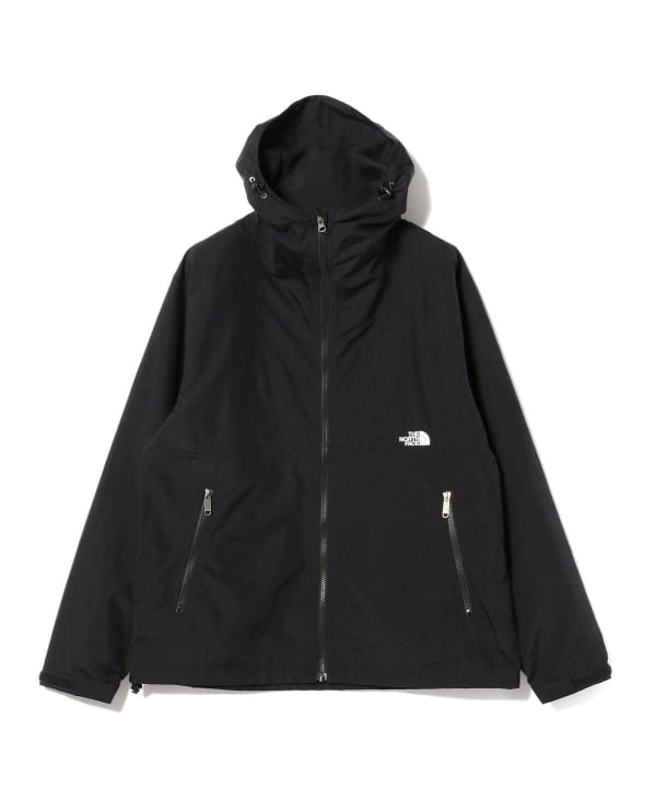 BEAMS THE NORTH FACE BEAMS緊湊夾克（束腰夾克）郵購| BEAMS