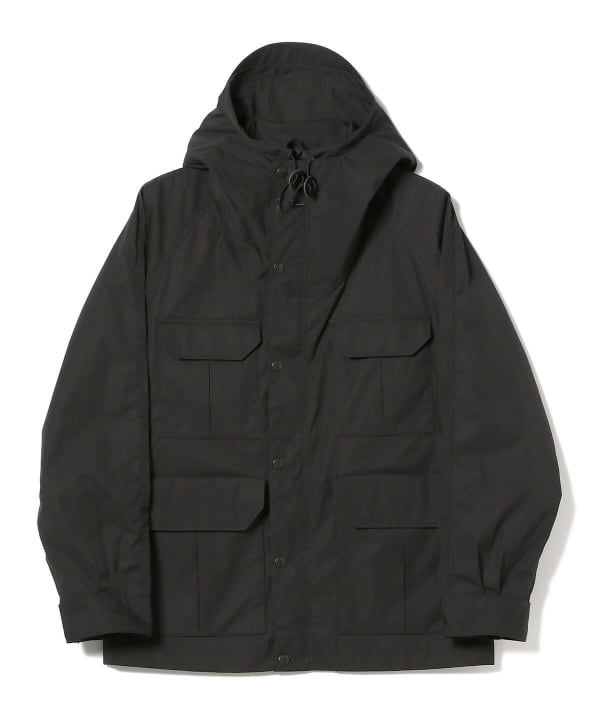 BEAMS（ビームス）THE NORTH FACE PURPLE LABEL / 65/35 Mountain