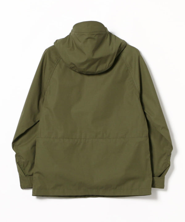 BEAMS（ビームス）THE NORTH FACE PURPLE LABEL / 65/35 Mountain