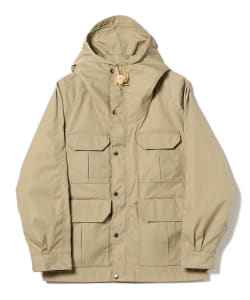 ▲THE NORTH FACE PURPLE LABEL / 65/35 Mountain Parka