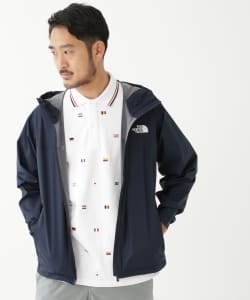 ▲THE NORTH FACE / Venture Jacket