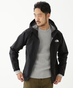 ▲THE NORTH FACE / Venture Jacket