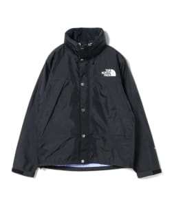 ▲THE NORTH FACE / Mountain Raintex Jacket