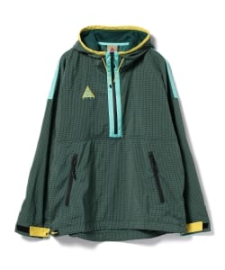 ▲NIKE / ACG Hooded Jacket