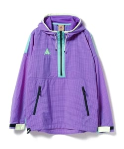 ▲NIKE / ACG Hooded Jacket