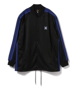 NEEDLES × BEAMS JAPAN / 別注 トラックジャケット