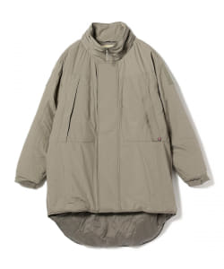 ▲BAF / NEW GEN3 TYPE2 MONSTER PARKA