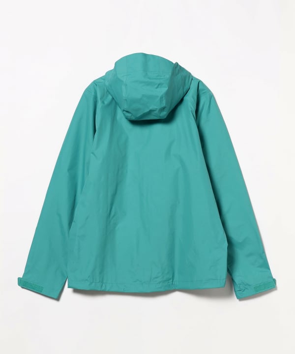 美品/patagonia/beams/ビームス/ダウン/マウンテン／ジャケット BEAMS（ビームス）patagonia / フーディニ ジャケット（ブルゾン