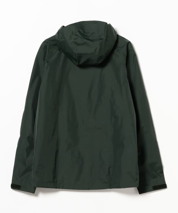 美品/patagonia/beams/ビームス/ダウン/マウンテン／ジャケット BEAMS（ビームス）THE NORTH FACE / Mountain Down Jacket