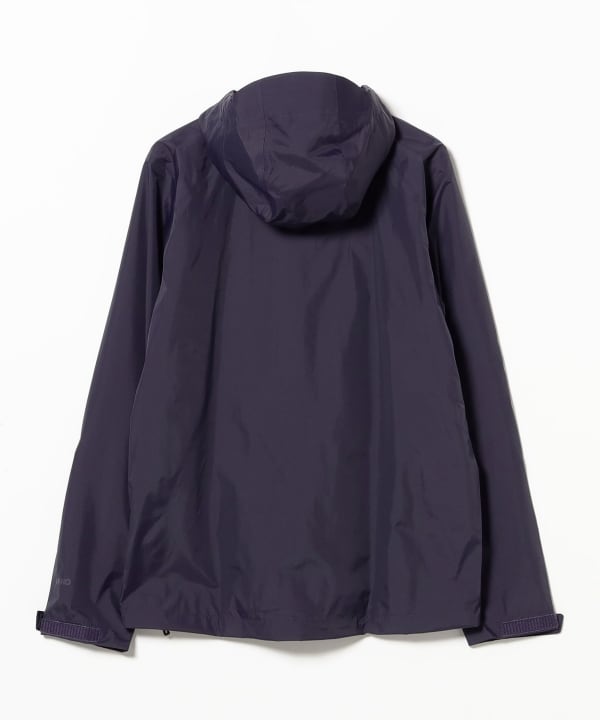 BEAMS（ビームス）patagonia / Torrentshell 3L Jacket