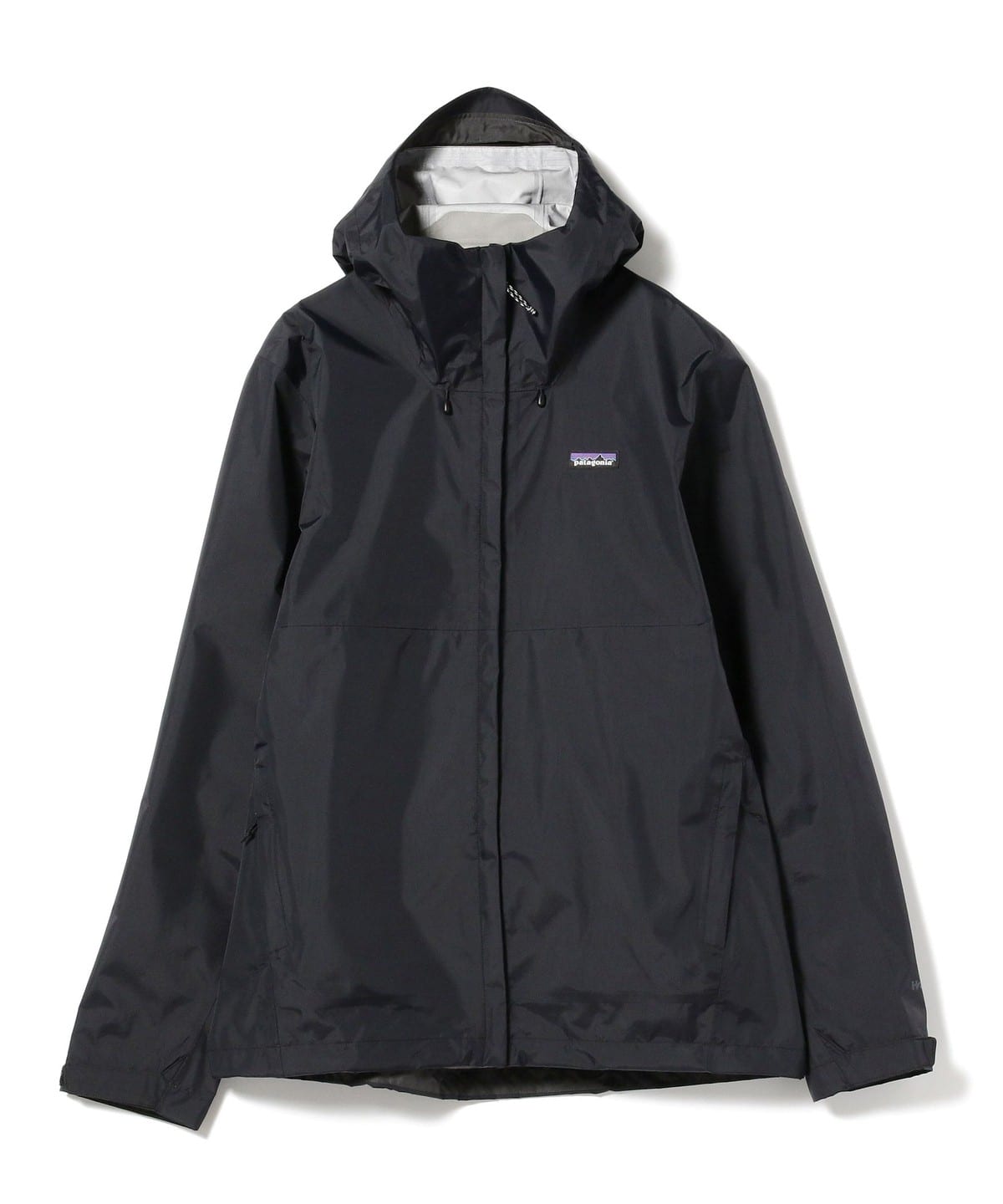 BEAMS（ビームス）patagonia / Torrentshell 3L Jacket（ブルゾン ブルゾン）通販｜BEAMS