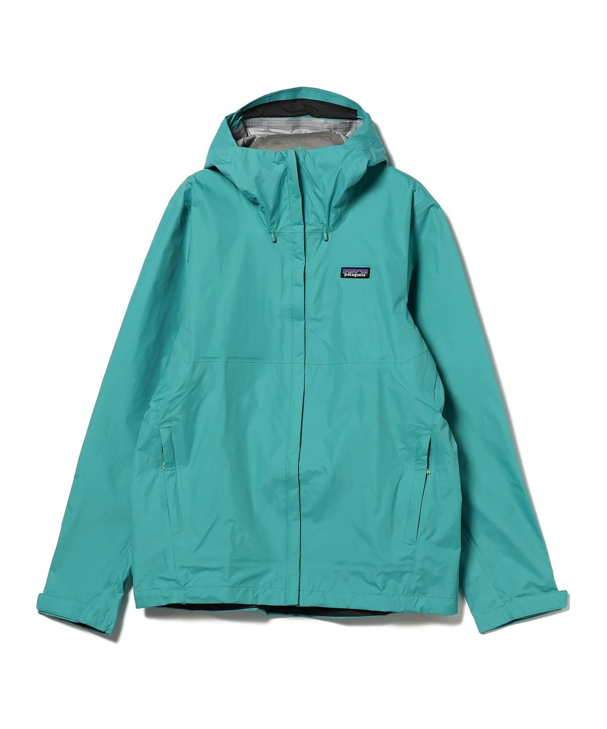 patagonia パタゴニア / Torrentshell 3L Jacket ブルゾン MEN STLE XL patagonia パタゴニア / Torrentshell 3L Jacket ブルゾン MEN STLE XL