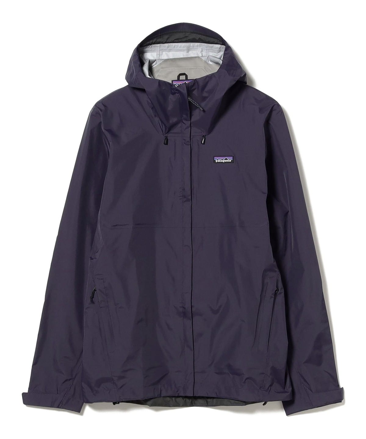 patagonia パタゴニア / Torrentshell 3L Jacket ブルゾン MEN PMTP XL patagonia パタゴニア / Torrentshell 3L Jacket ブルゾン MEN PMTP XL