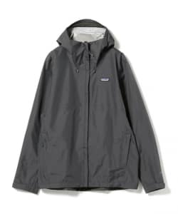 patagonia / Torrentshell 3L Jacket