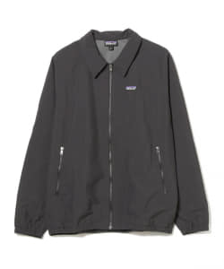 ▲patagonia / バギーズ ジャケット