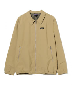 ▲patagonia / バギーズ ジャケット