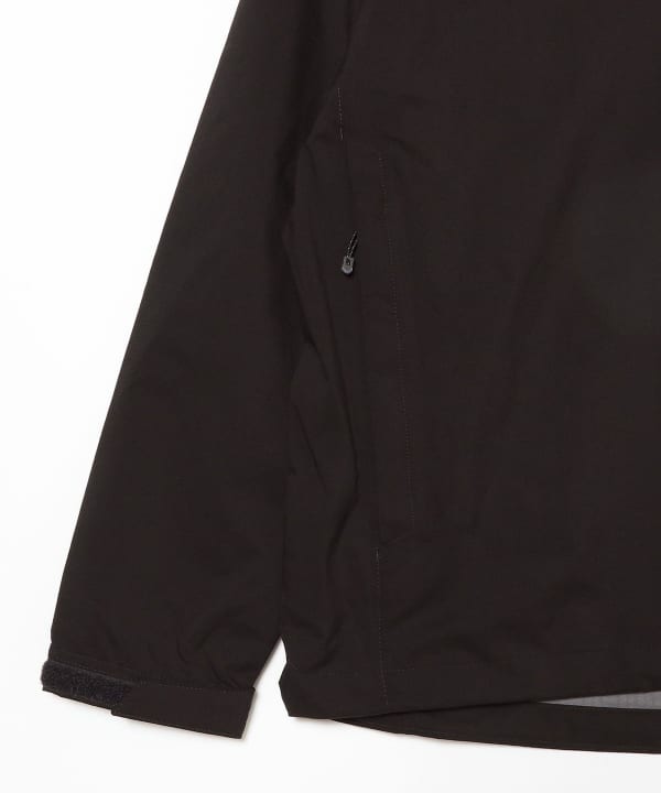 BEAMS（ビームス）THE NORTH FACE / Venture Jacket（ブルゾン