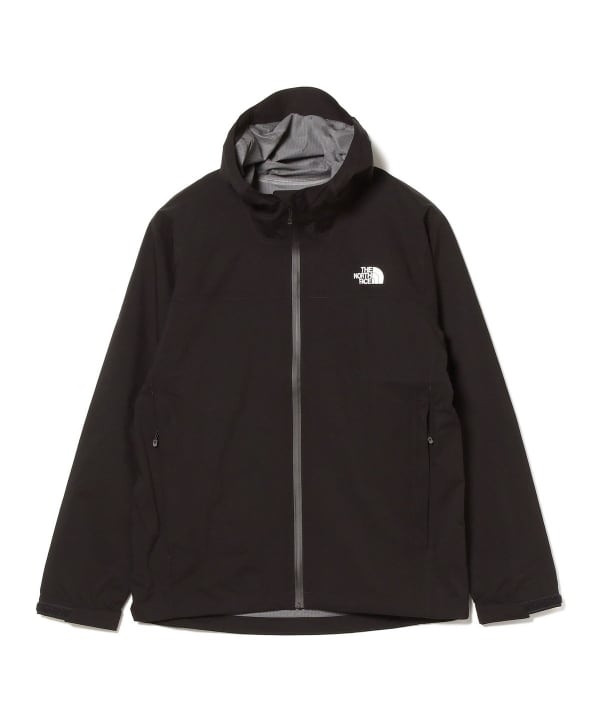 BEAMS（ビームス）THE NORTH FACE / Venture Jacket（ブルゾン