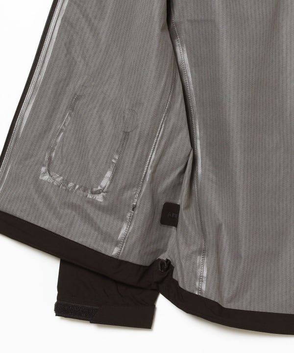 BEAMS（ビームス）THE NORTH FACE / Venture Jacket（ブルゾン