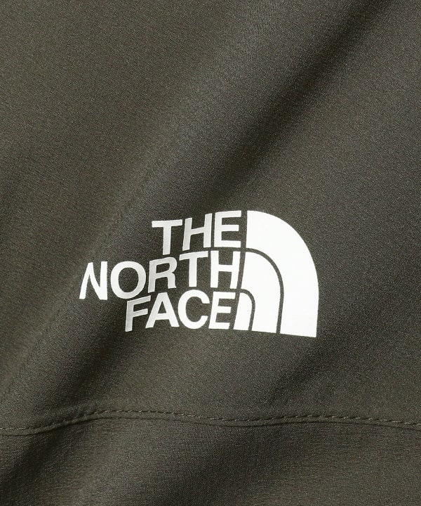 BEAMS（ビームス）THE NORTH FACE / Venture Jacket（ブルゾン 