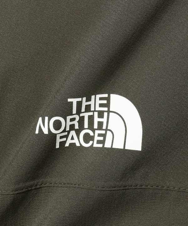 BEAMS（ビームス）THE NORTH FACE / Venture Jacket（ブルゾン ブルゾン）通販｜BEAMS