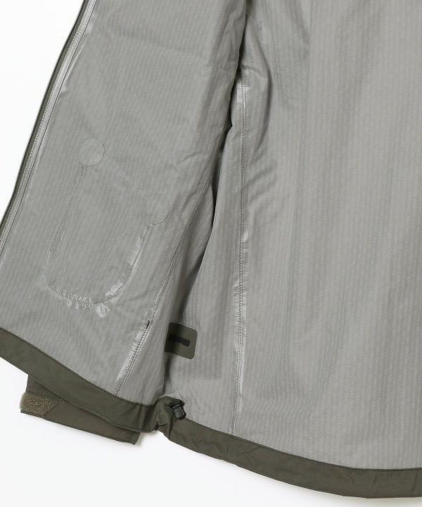 BEAMS（ビームス）THE NORTH FACE / Venture Jacket（ブルゾン
