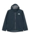 Urban navy