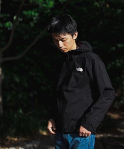 THE NORTH FACE / Venture Jacket