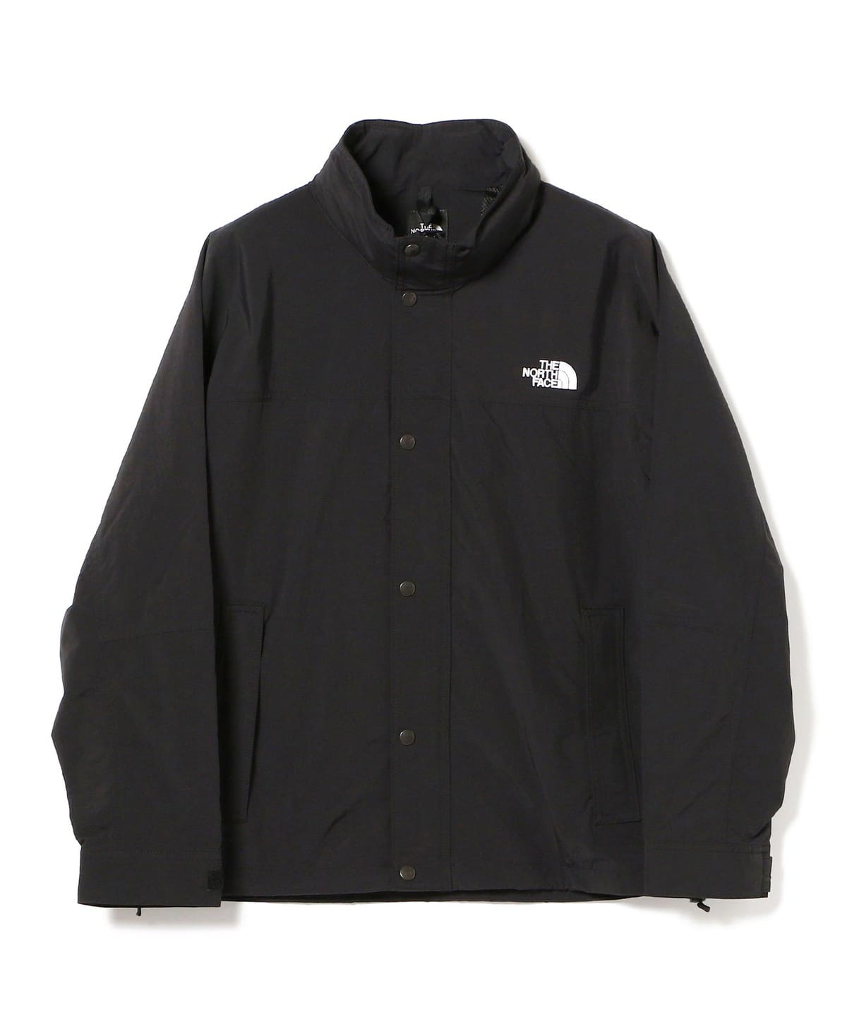 【美品】The North Face ノースフェイス アクティブジャケット L