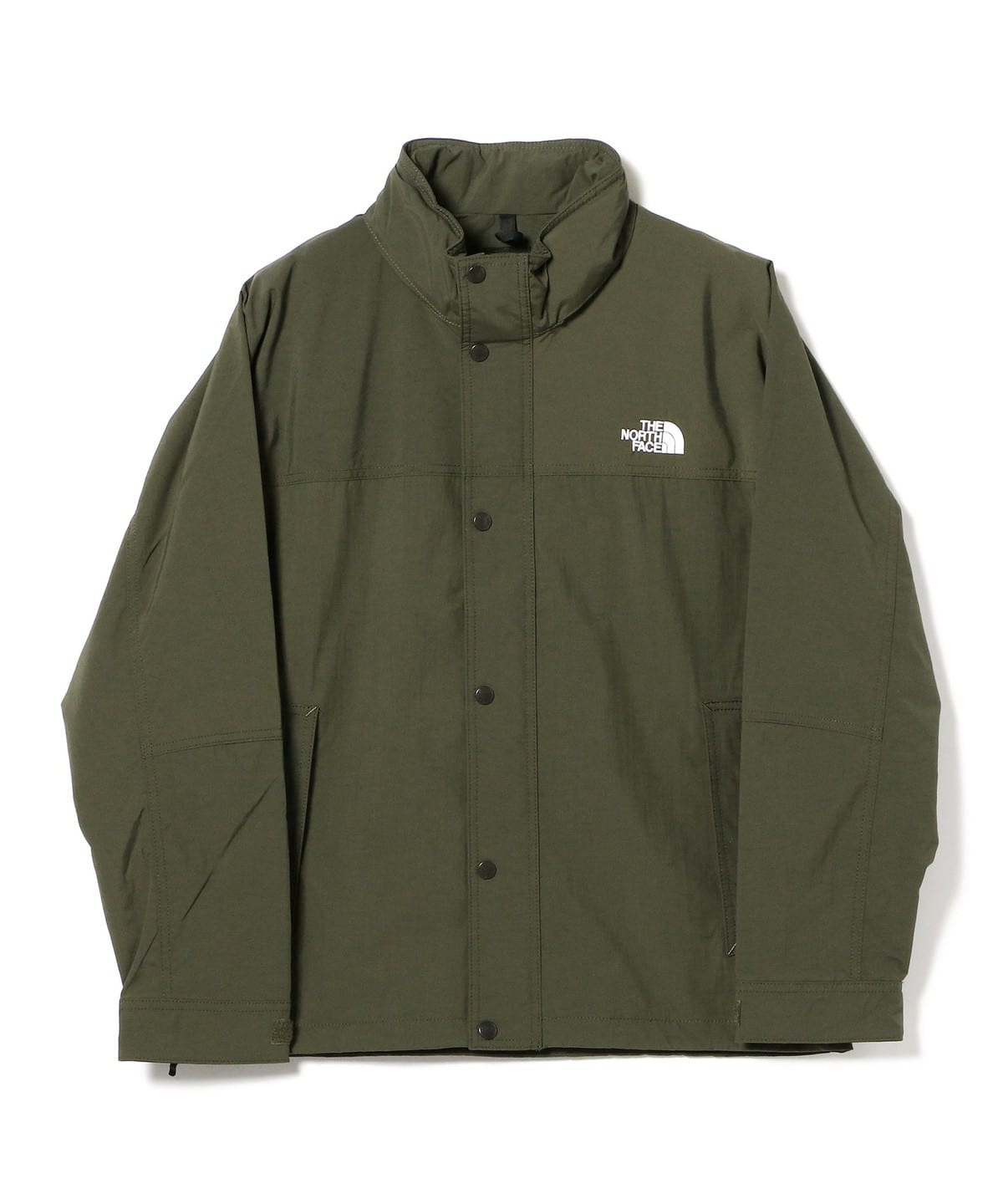 BEAMS（ビームス）THE NORTH FACE / Hydrena Wind Jacket（ブルゾン