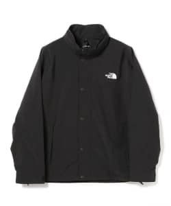 ▲THE NORTH FACE / Hydrena Wind Jacket