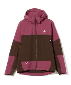 NIKE / ACG Sun Farer Jacket