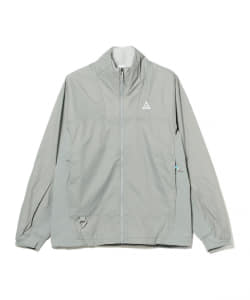 ▲NIKE / ACG "Sierra Light"