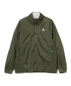 ▲NIKE / ACG "Sierra Light"