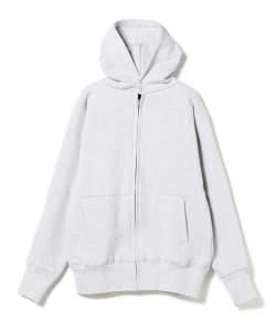 ▲CAMBER / Double Thick Jacket