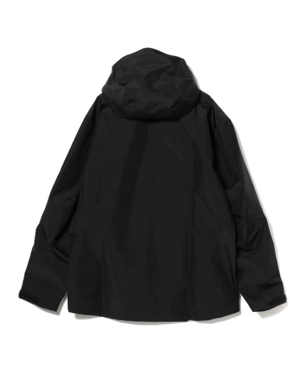 BEAMS（ビームス）ARC'TERYX / ALPHA SV JACKET（ブルゾン ブルゾン