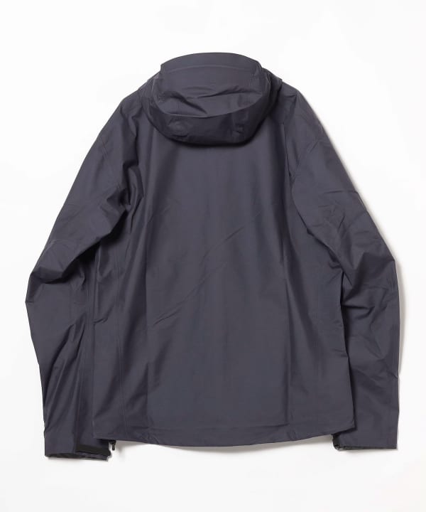 BEAMS（ビームス）ARC'TERYX / Beta Jacket（ブルゾン ブルゾン）通販