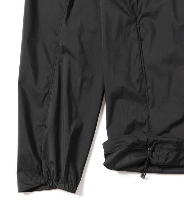 BEAMS（ビームス）ARC'TERYX / NODIN Jacket（ブルゾン ブルゾン）通販