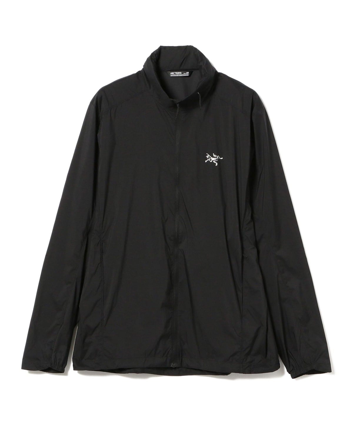 BEAMS（ビームス）ARC'TERYX / NODIN Jacket（ブルゾン ブルゾン）通販