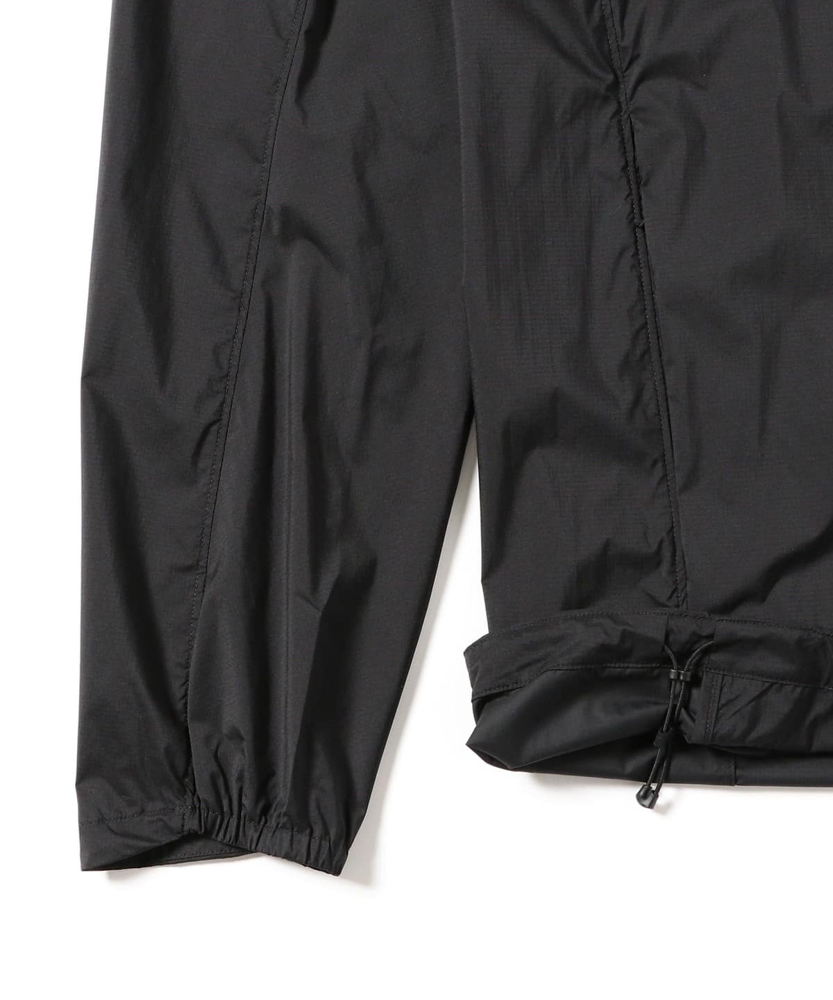 ARC'TERYX NODIN JACKET XL 黒 最先端 51.0%OFF sandorobotics.com