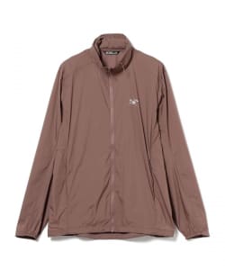 ▲ARC’TERYX / NODIN Jacket