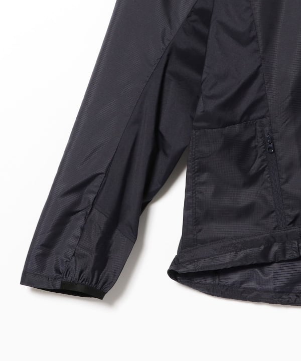 XLサイズ ARC´TERYX Norvan Windshell Jacket-