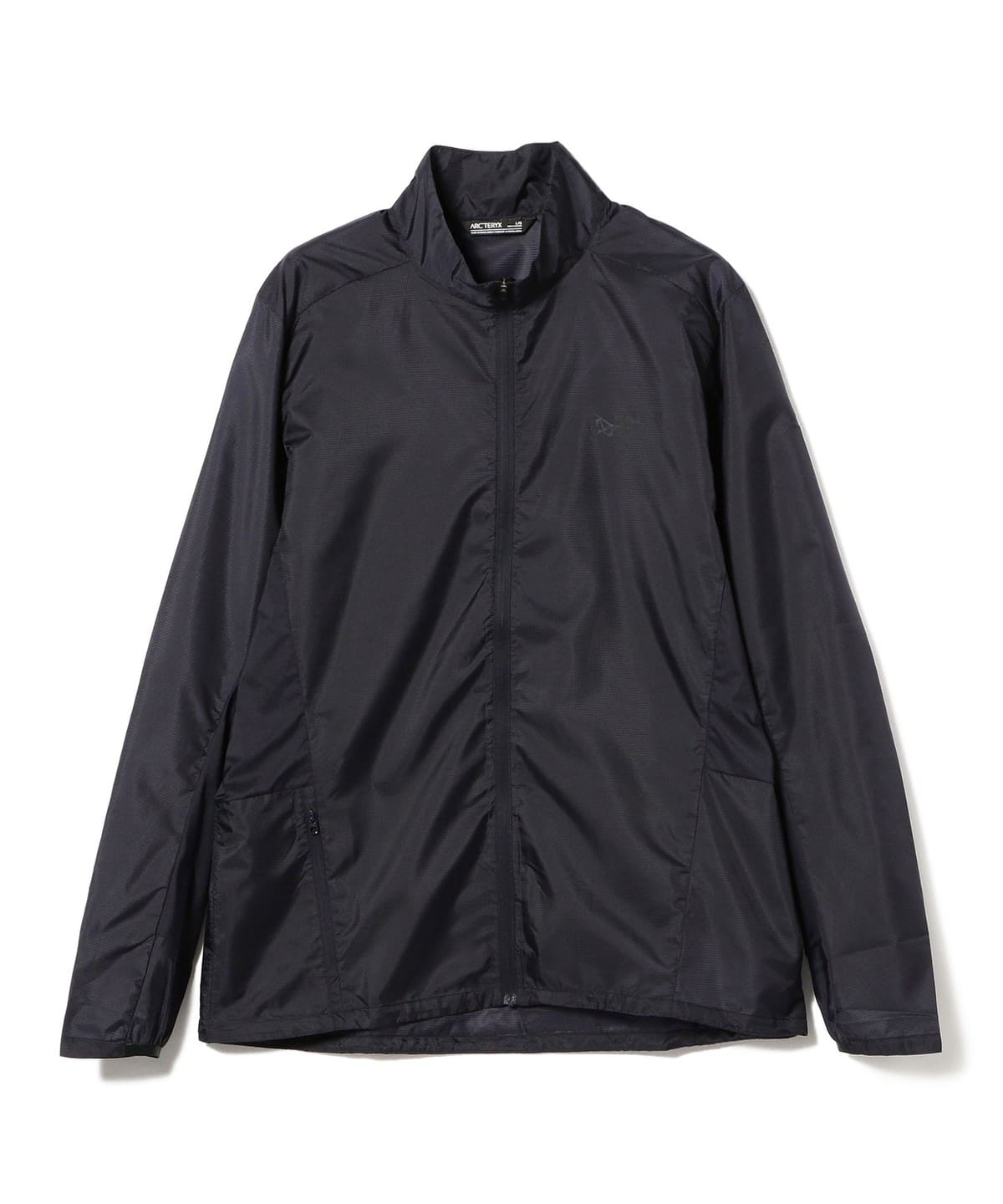XLサイズ ARC´TERYX Norvan Windshell Jacket-