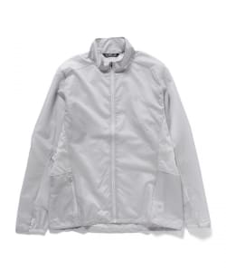 ▲ARC'TERYX / Norvan Windshell Jacket